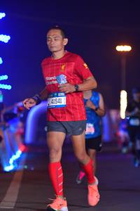 BIB: 41541
                            <button type="button" onclick="openModal(21385585)" class="btn btn-primary btn-sm float-right btn-popup" data-toggle="modal" data-target=".modal-high-quality">
                        <i class="fas fa-shopping-cart"></i> Add to Cart
                    </button>
                                            <button type="button" onclick="isThisMe(21385585, true)" class="btn btn-success btn-sm float-right btn-popup btn-isme hidden" data-toggle="tooltip" data-placement="bottom" title="นี่คือรูปของคุณใช่ไหม คลิกที่นี่เพื่อเอาเข้าอัลบั้ม">
                        <i class="fas fa-plus"></i> Add to album
                    </button>
                    <button type="button" onclick="isThisMe(21385585, false)" class="btn btn-warning btn-sm float-right btn-popup btn-isnotme hidden">
                        <i class="fas fa-ban"></i> Remove from album
                    </button>